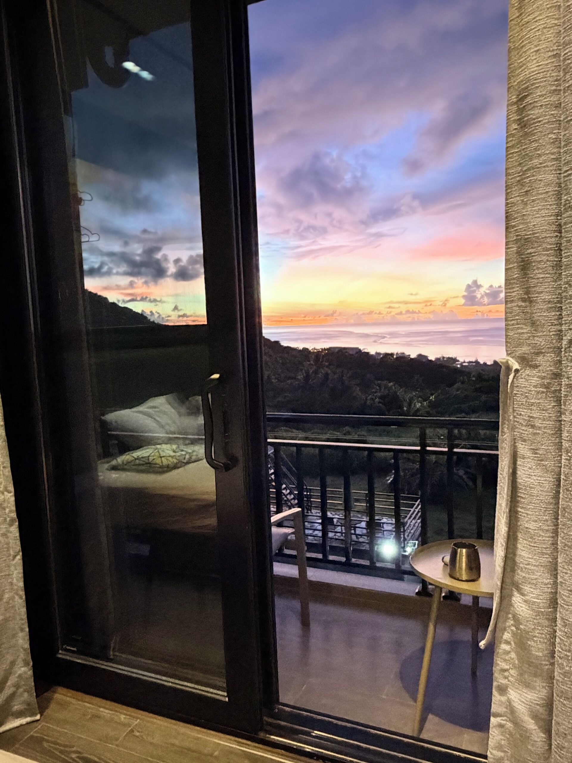 Skyline Designers Hotel